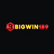 BIGWIN189 - Game Slot Terbaik untuk Anda