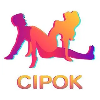 CIPOK - Teror di Balik Pintunya