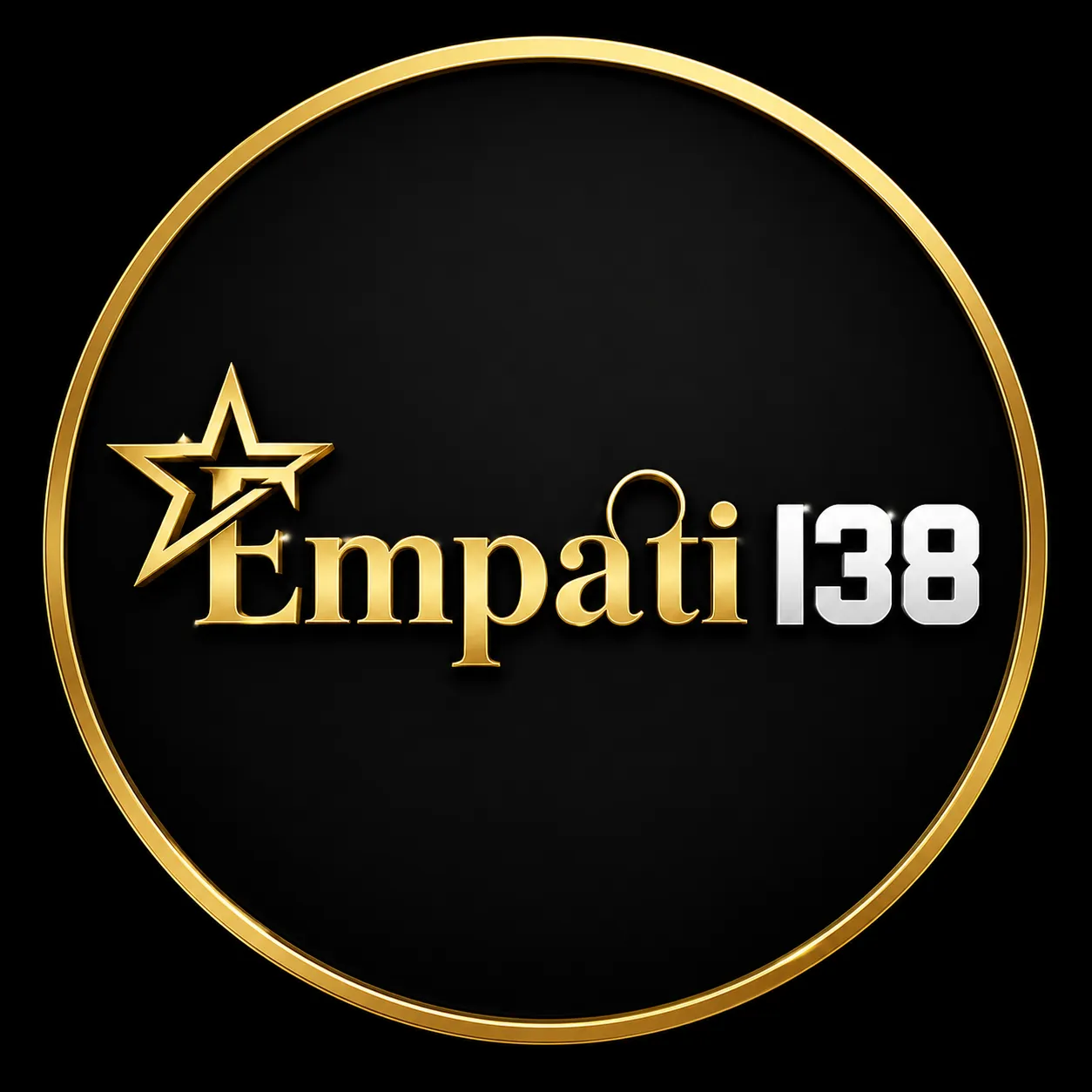 EMPATI138 - Pertarungan Aksi yang Memukau