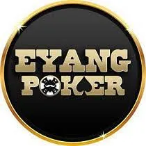 EYANGPOKER - Petualangan Menegangkan dalam Tower Defense