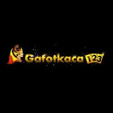 GATOTKACA123 - Permainan Memancing Penuh Keseruan