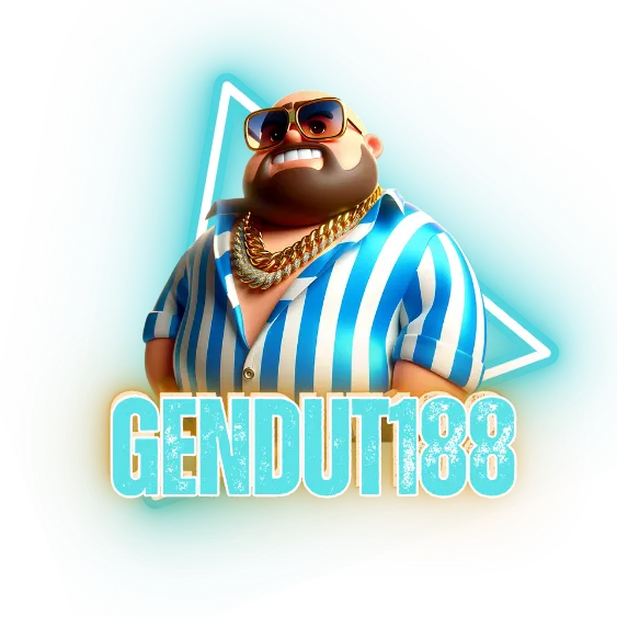 GENDUT188 - Game FPS Menegangkan dan Seru