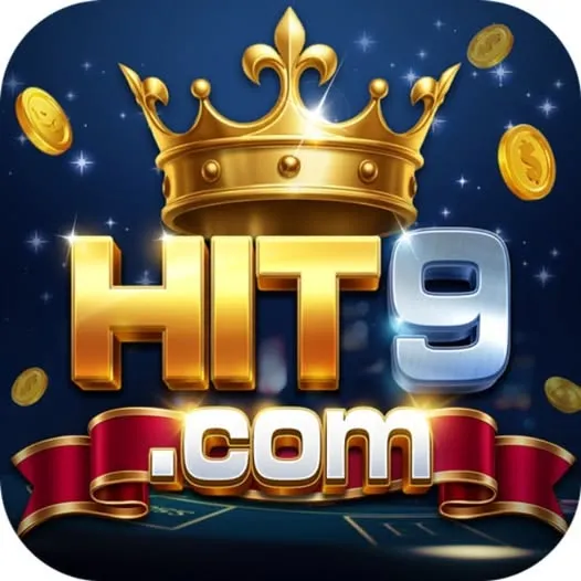 HIT9 - Nikmati Pengalaman Live Casino Terbaik