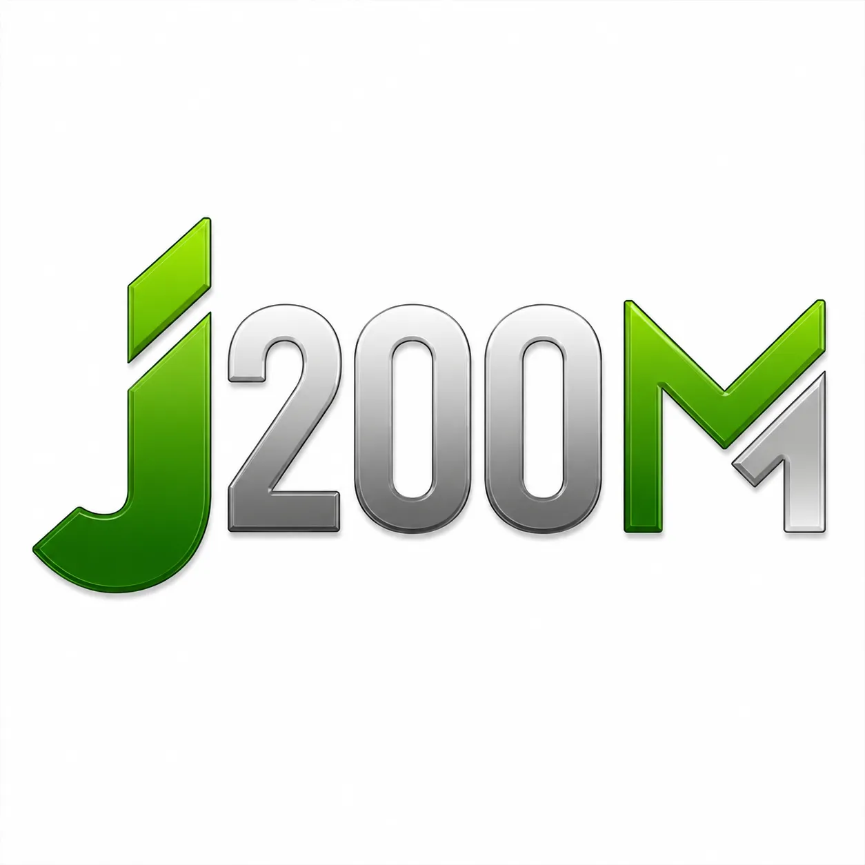 J200M - Game Memancing Seru dan Menyenangkan