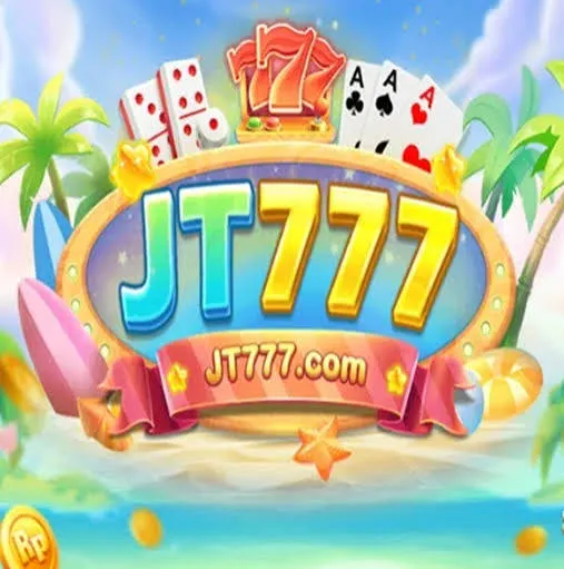 JT777 - Nikmati Serunya Bermain Game Farming