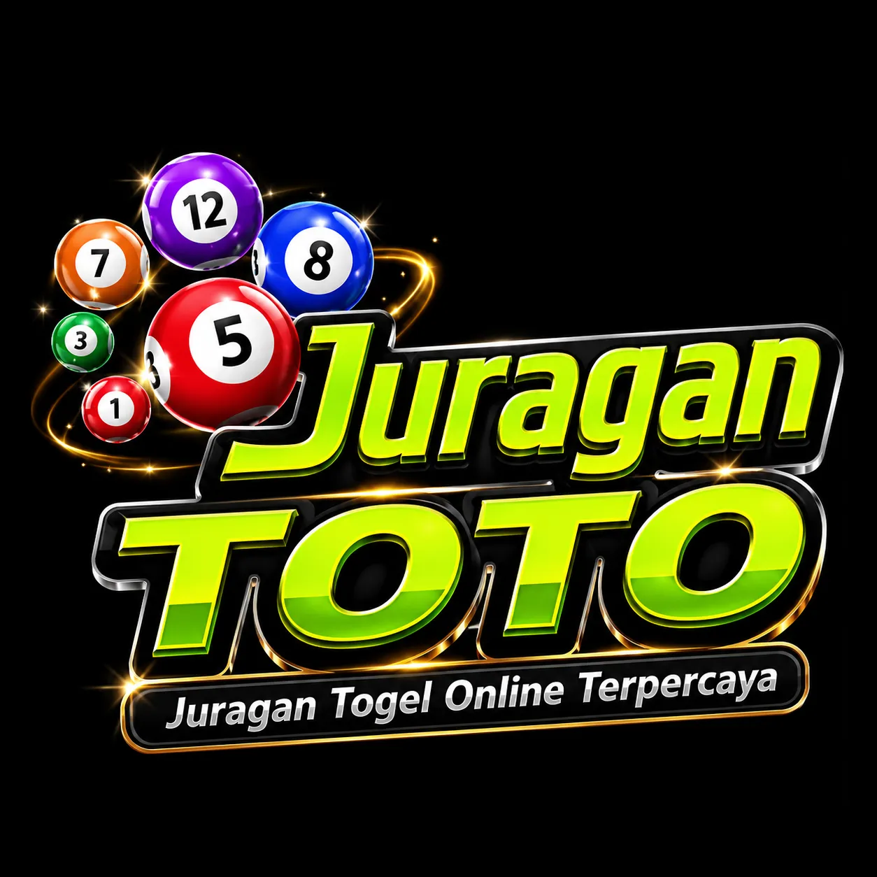 JURAGANTOTO - Permainan Slot Terbaik di Android
