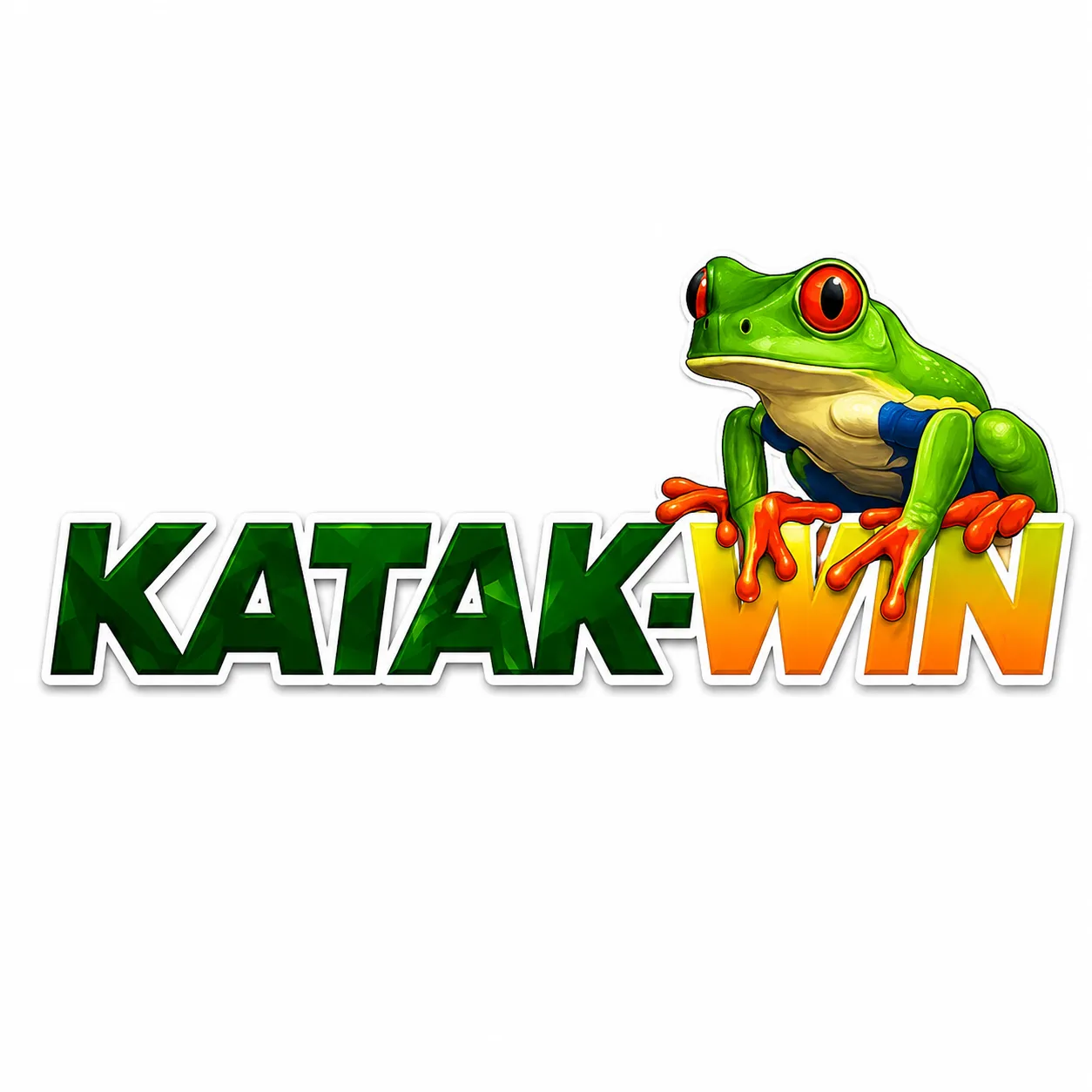 KATAWIN - Game Domino Seru untuk Semua