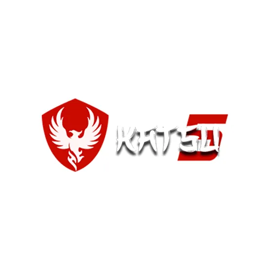 KATSU5 - Game Santai Seru untuk Semua Usia