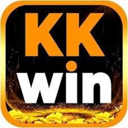KKWIN - Pengalaman Kasino Terbaik di Genggaman Tangan Anda
