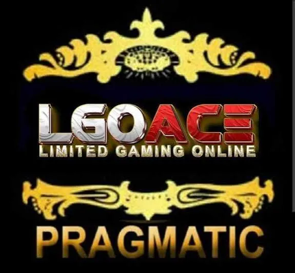 LGOACE - Permainan FPS Terbaik di Ponsel Anda