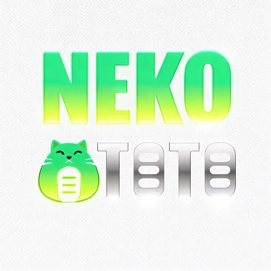 NEKOTOTO - Pertanian Seru dan Menyenangkan di Ujung Jari Anda