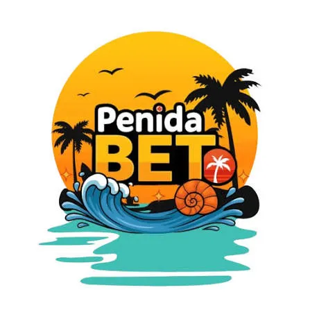 PENIDABET - Pertarungan Seru dan Menegangkan