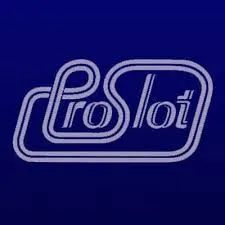 PROSLOT - Game Tembak Ikan Terbaik untuk Hiburan Seru