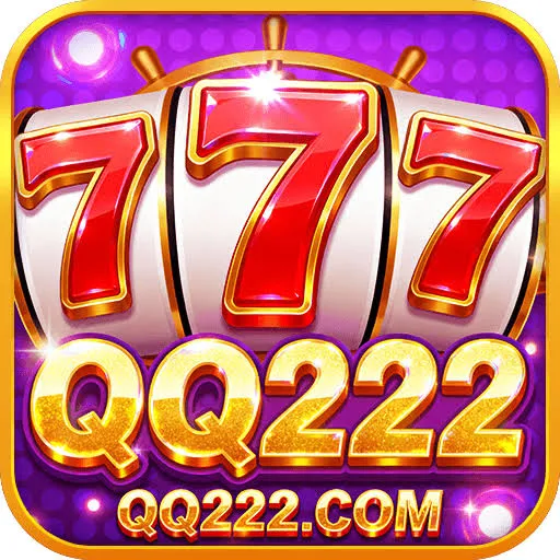QQ222 - Game Idle yang Seru dan Menarik