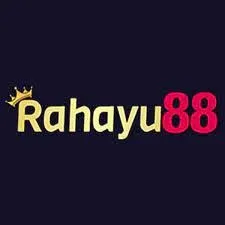 RAHAYU88 - Permainan Match-3 yang Seru dan Menarik