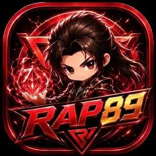 RAP89 - Game TPS Aksi Petualangan yang Mendebarkan