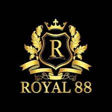 ROYAL88 - Pertarungan Trash yang Menegangkan