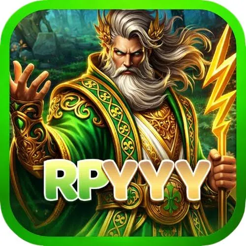 RPYYY - Petualangan Anime yang Tak Terlupakan