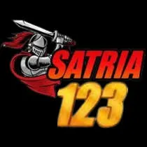 SATRIA123 - Game FPS Terbaik untuk Pengalaman Pertempuran Epik