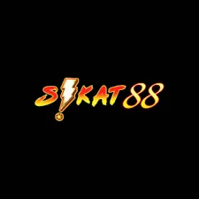 SIKAT88 - Game Slot Terbaik untuk Pengalaman Bermain yang Seru