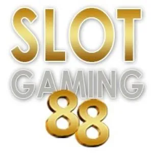 SLOTGAMING - Permainan Gaple Seru dan Menyenangkan