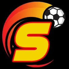 SUPERLIGATOTO - Game Domino Terbaik untuk Pengalaman Seru