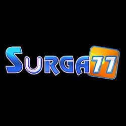 SURGA11 - Petualangan Seru dalam Game Match-3