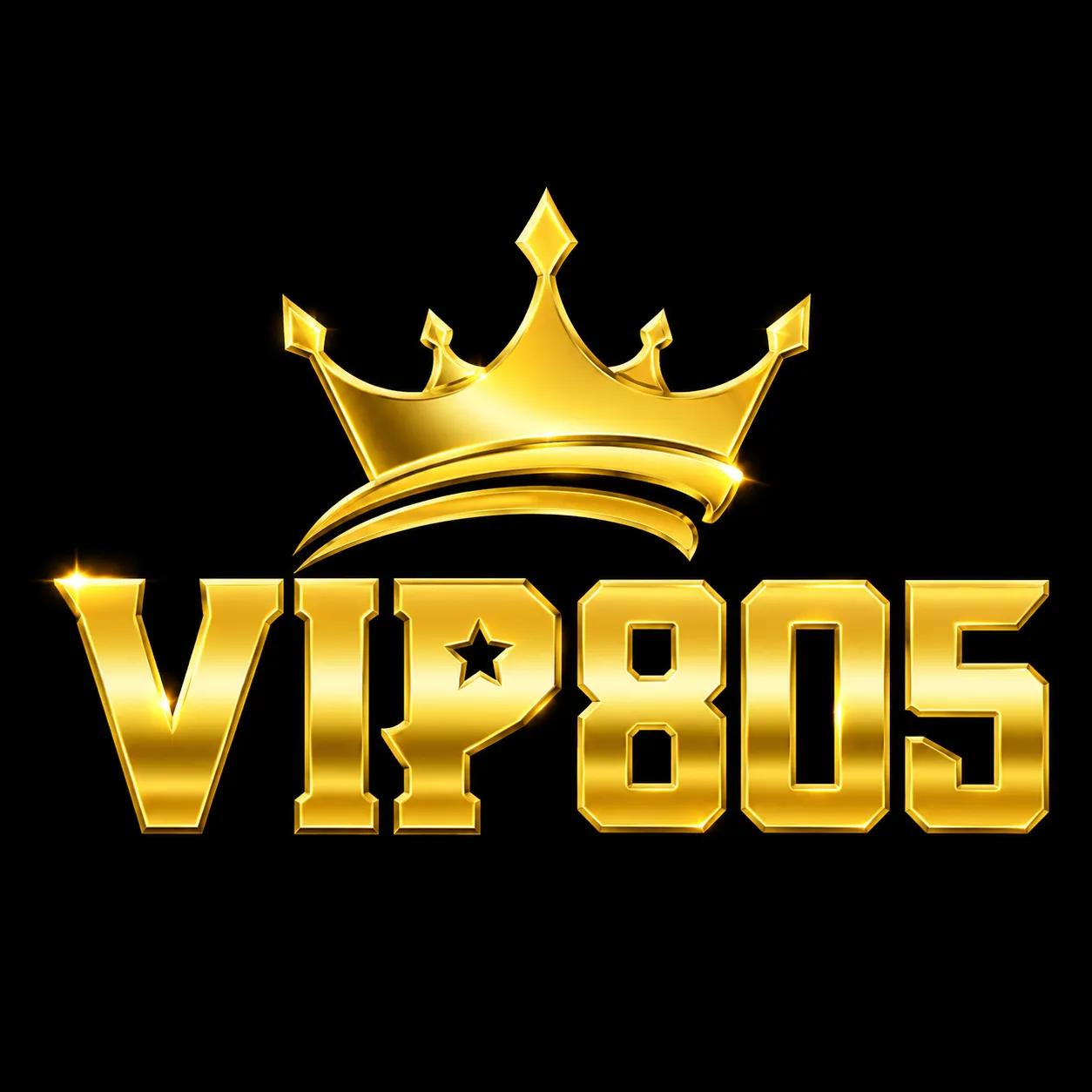 VIP805 - Game Sepak Bola Menarik untuk Penggemar