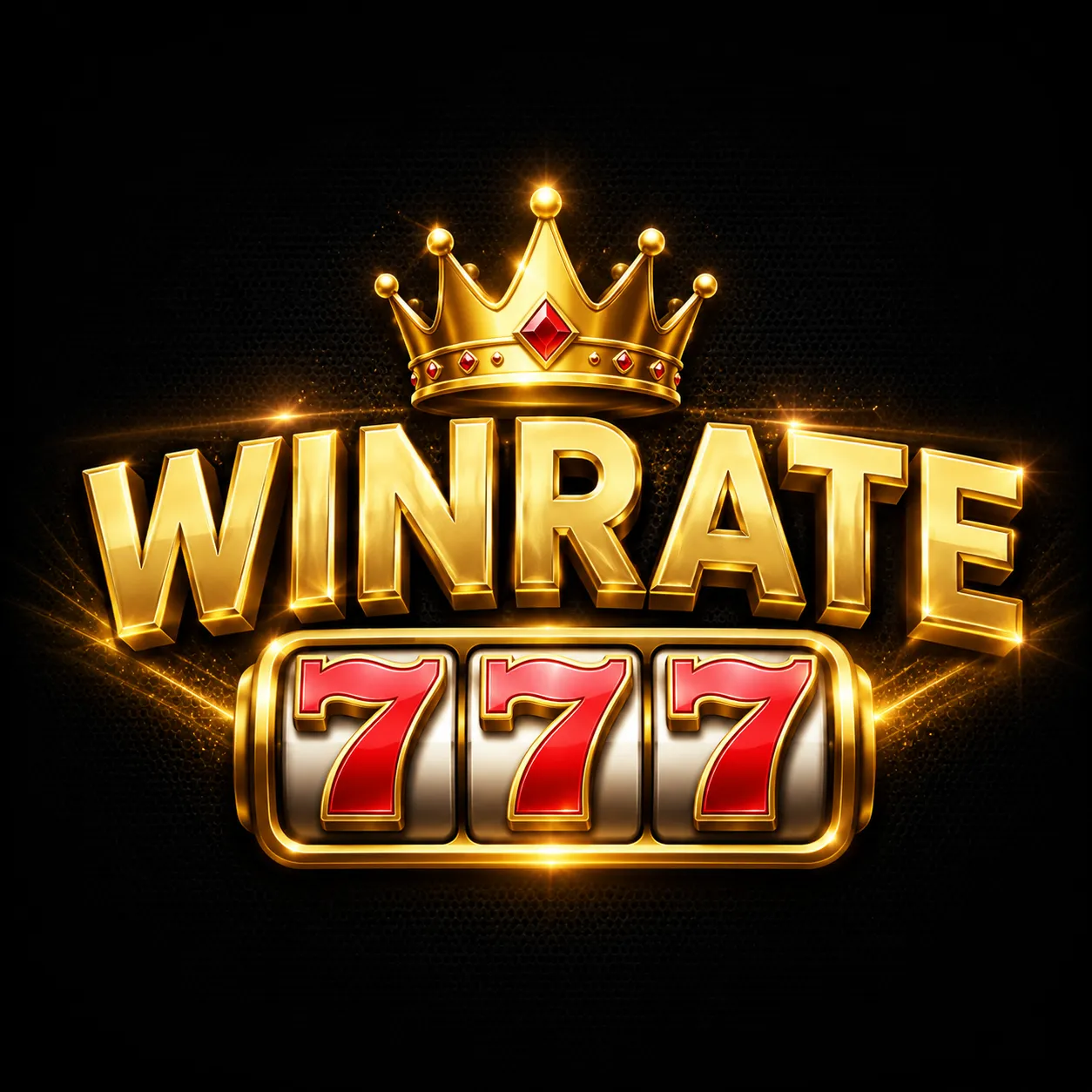 WINRATE777 - Game QiuQiu Terbaik untuk Pengalaman Bermain yang Seru