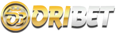 oribet — Pusat Unduh APK Indonesia