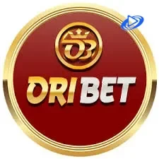 oribet Hub Unduhan
